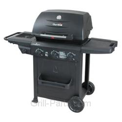 Charbroil 463350905
