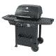 Charbroil 463350905 Performance