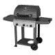 Charbroil 463351005 Performance