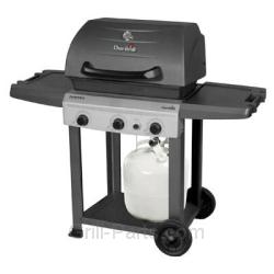 Charbroil 463351105
