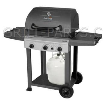 Charbroil 463351105