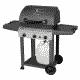 Charbroil 463351105 Performance
