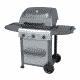 Charbroil 463351305 Advantage