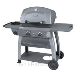 Charbroil 463351506
