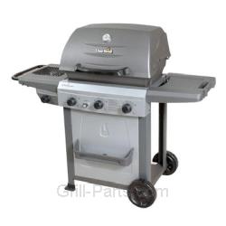 Charbroil 463352205