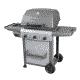 Charbroil 463352205 Performance