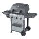 Charbroil 463352405 Performance