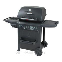Charbroil 463354905