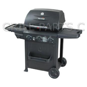 Charbroil 463354905