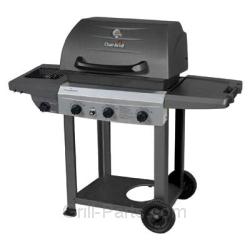 Charbroil 463360306