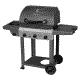 Charbroil 463360306 Performance