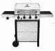 Charbroil 463361017 Performance