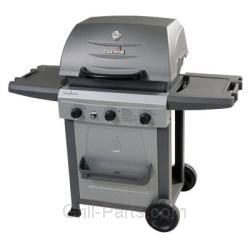 Charbroil 463362206