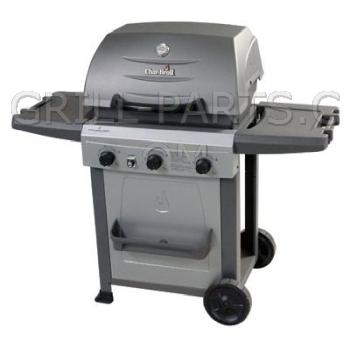 Charbroil 463362206