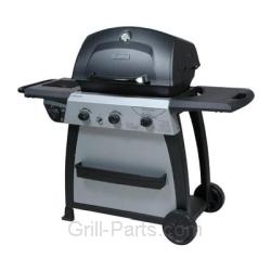 Charbroil 463362506