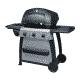 Charbroil 463362506 Performance