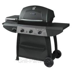 Charbroil 463366506
