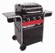 Charbroil 463370516 Gas2Coal