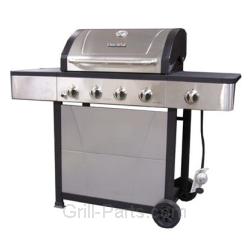 Charbroil 463411911
