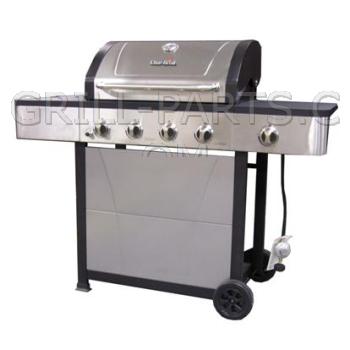 Charbroil 463411911