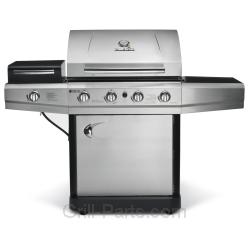 Charbroil 463420511