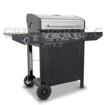 Charbroil 463440109B