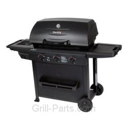 Charbroil 463450805