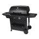 Charbroil 463450805 Performance