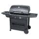 Charbroil 463451005 Performance