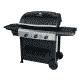 Charbroil 463452205 Performance