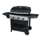 Charbroil 463452206 Performance