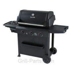 Charbroil 463452405