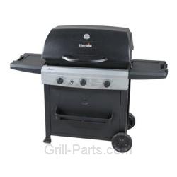 Charbroil 463452705