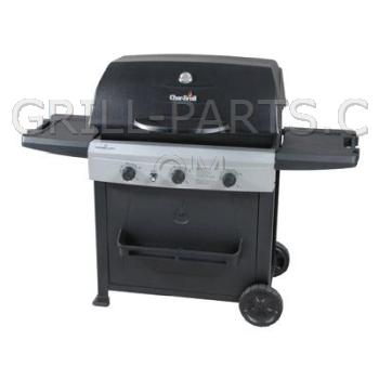 Charbroil 463452705