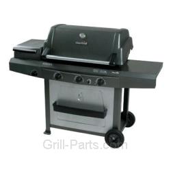 Charbroil 463453005
