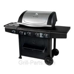 Charbroil 463453205