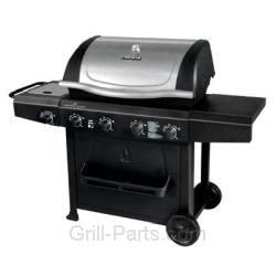 Charbroil 463453206