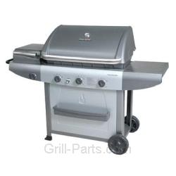 Charbroil 463453305