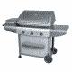 Charbroil 463453305 Advantage