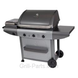Charbroil 463453306