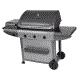 Charbroil 463453306 Advantage