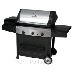 Charbroil 463453805