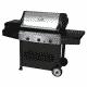 Charbroil 463453805 Performance