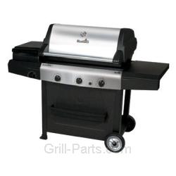 Charbroil 463454005