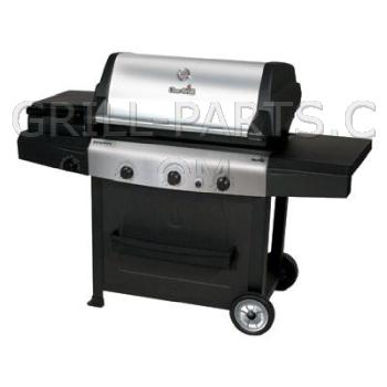 Charbroil 463454005