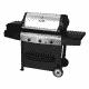 Charbroil 463454005 Performance