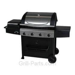 Charbroil 463454205