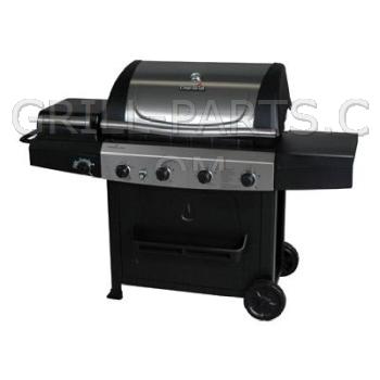 Charbroil 463454205