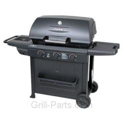 Charbroil 463460206
