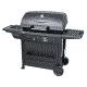 Charbroil 463460206 Performance